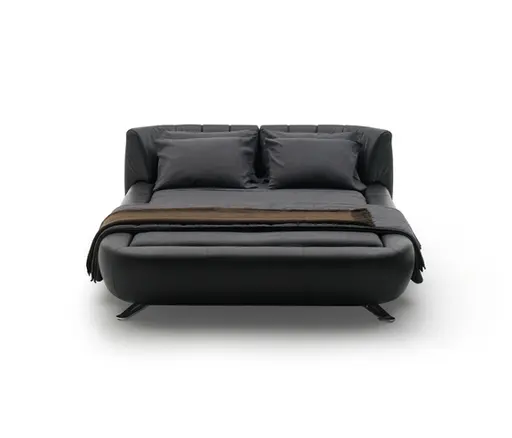 Bett "DS 1164" von De Sede