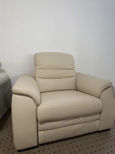 Sessel Activineo
