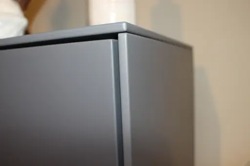 Highboard Tucson