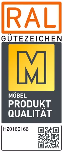 Eckkombination Modell Dallas