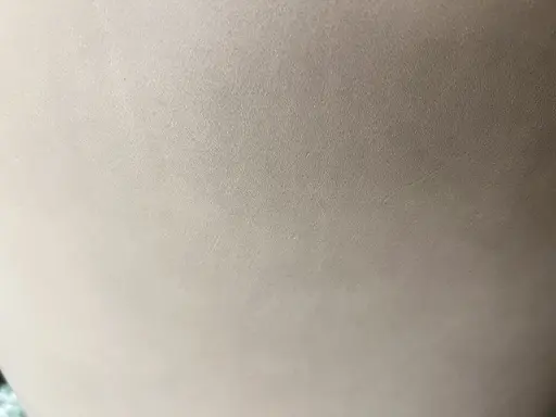 2 Stühle "SOPHIE"