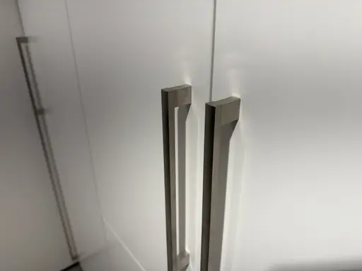 Eckkleiderschrank Mat 200 von Loddenkemper 