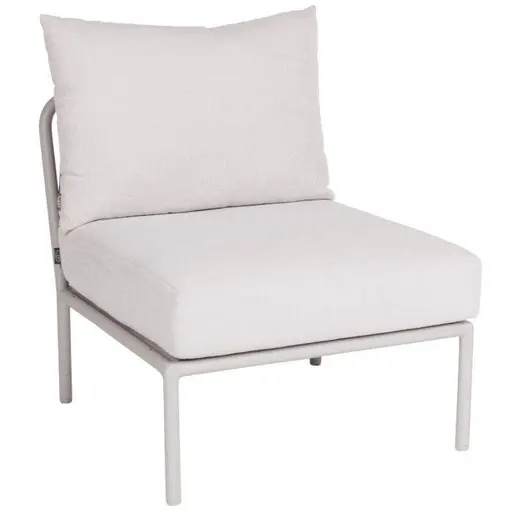 ROMY Lounge Mittelelement 