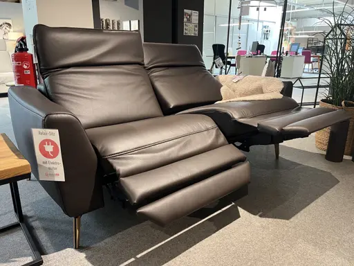 Sofa TULSA (KV)