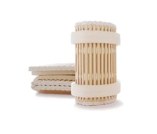 Lattenrost "Federelement" von Hüsler Nest