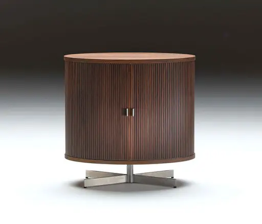 Barschrank "AK 1365" von Naver Collection