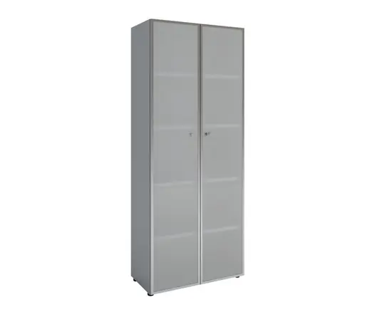 Büroschrank "Armadi" von Quadrifoglio