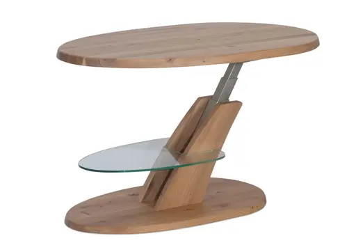 Couchtisch KS 211