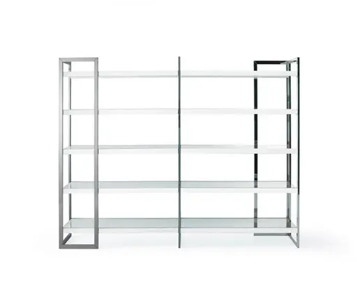 Regal "DIPSY" von Gallotti&Radice