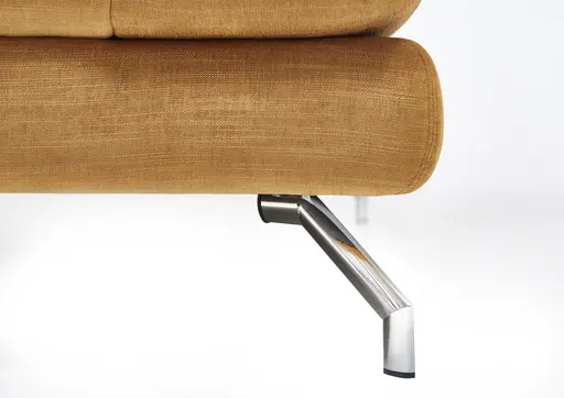   Modell Tampa  2,5 Sitzer  