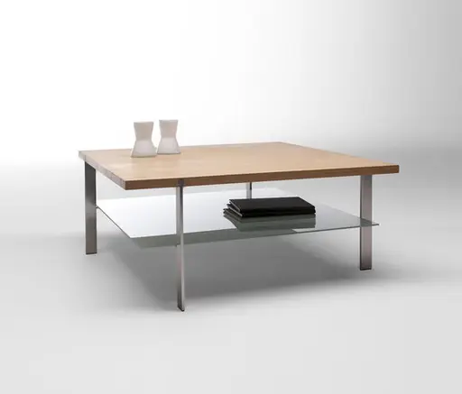 Couchtisch "AK 942" von Naver Collection