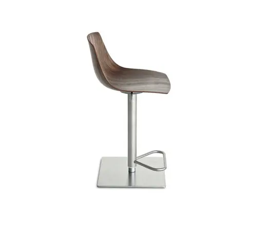 Barhocker "Miunn" von LaPalma