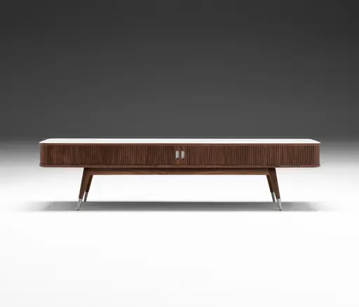 TV-Tisch "AK 2720" von Naver Collection