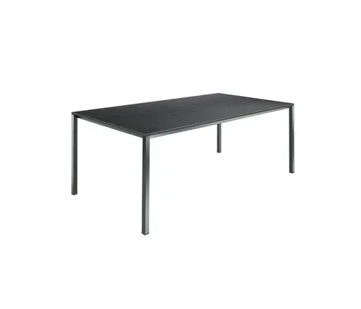 Tisch "Frame" von LaPalma