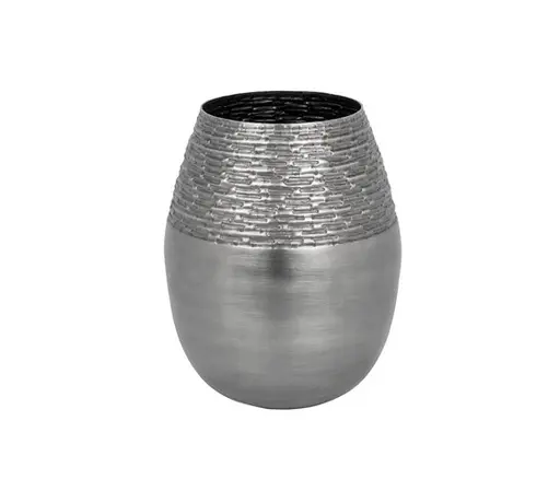 Vase "ABUJA" von Lambert