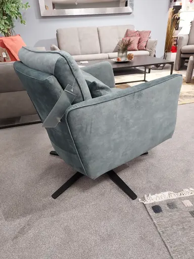 Sessel Amadena Global