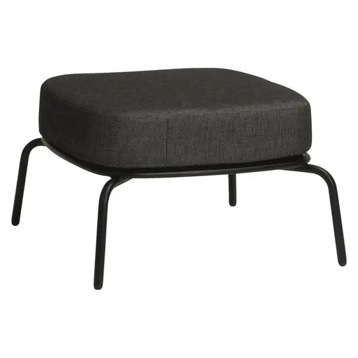 ODEA Lounge Hocker 