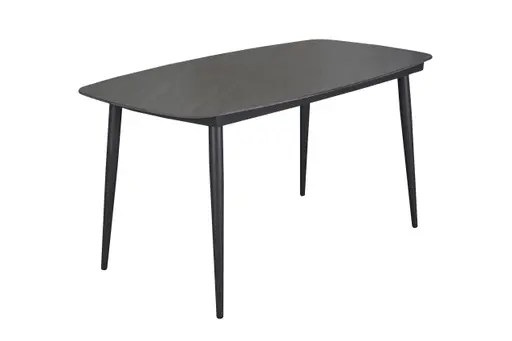 Esstisch Bari  160 x 90cm