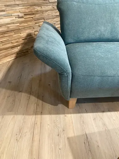 Polstergarnitur Belami 