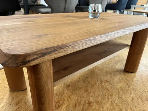 Couchtisch - 7668WEI