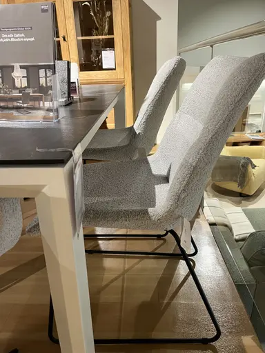Stühle Global Maluhia