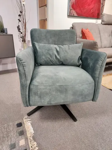 Sessel Amadena Global