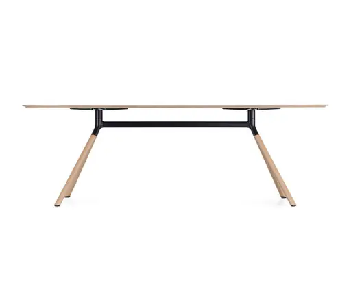 Esstisch "Fork Table" von LaPalma