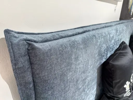 Boxspringbett 2700 von Contur 