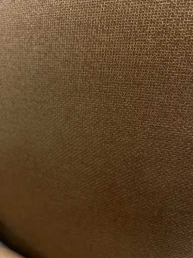 Boxspringbett