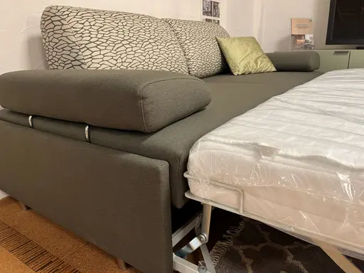 Schlafsofa - Maxxi