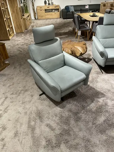 Relaxsessel 7270 