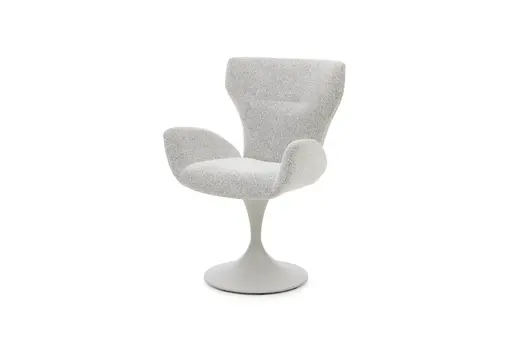 Essgruppe JUST B. – SP150