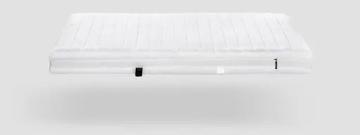 Federkernmatratze My 200