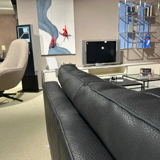 Sofa "Aprino 3"
