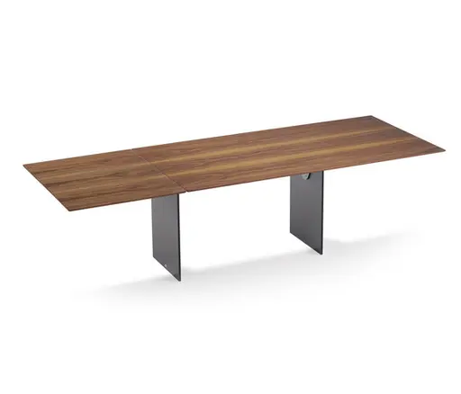 Esstisch "Atlas | 1280 II" von Draenert