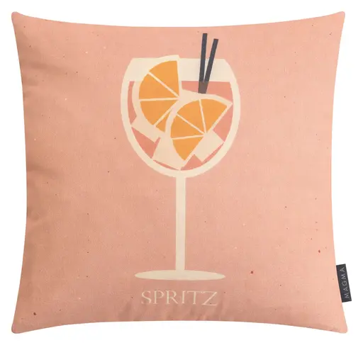 Kissen Saluti Spritz