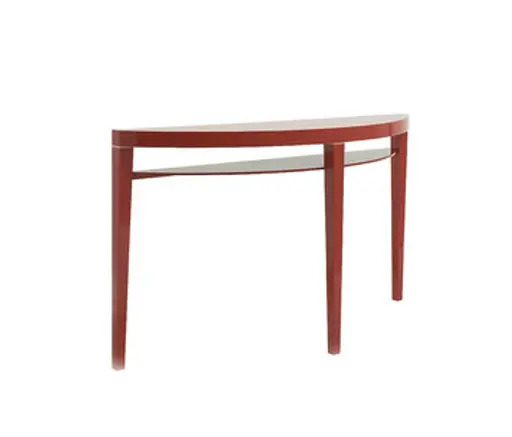 Tisch "LiLac" von Christine Kröncke