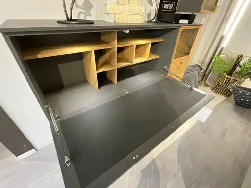 Highboard Mino von Schöner Wohnen