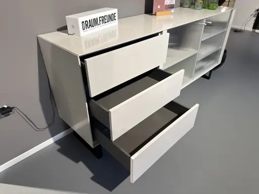 Sideboard Henri von Raum.Freunde 