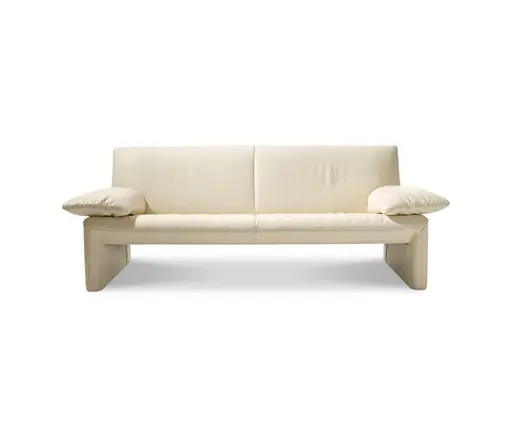 Sofa "Linea" von Jori