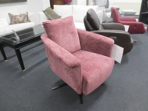 JETZT ZUM HALBEN PREIS