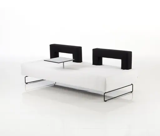 Sofa "bridge" von Brühl