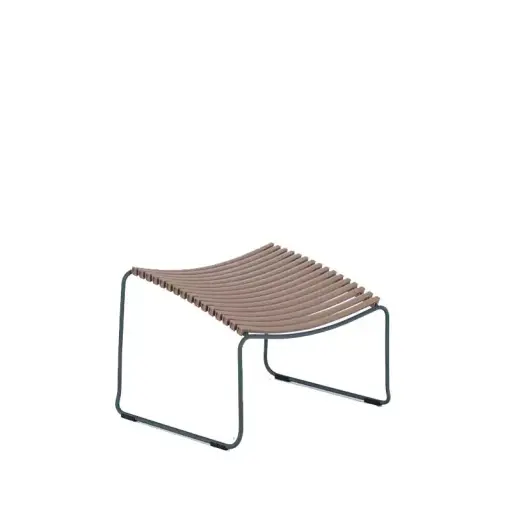 Houe CLICK Hocker/ Fußablage