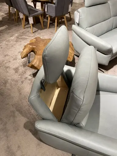 Relaxsessel 7270 