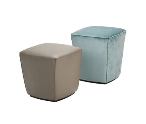 Hocker "Easy" von Christine Kröncke