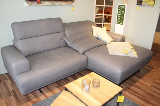 Polstergarnitur Ravenna