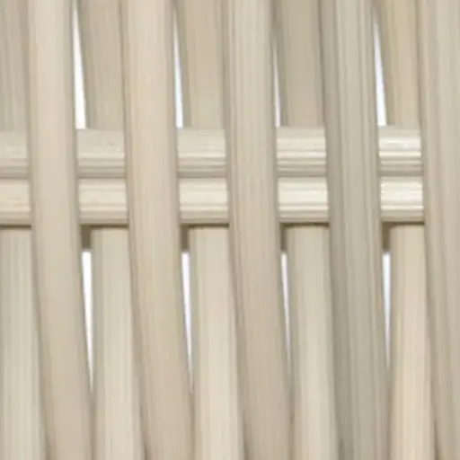 Cane-line BREEZE 2-Sitzer Bank