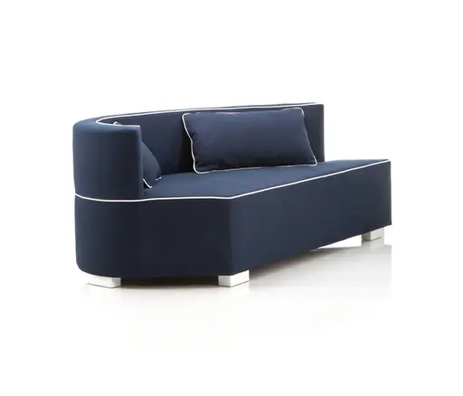 Sofa "JO" von Brühl