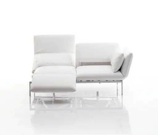 Sofa "roro" von Brühl