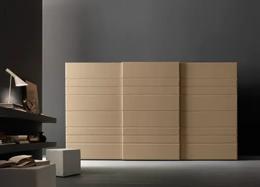 Schrank "Dama_soft" von Presotto